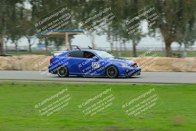 media/Dec-13-2025-OnGrid (Sat) [[98be3c0626]]/Group 3 Pink/Sunset S4/